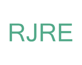 RJRE 第25类服装鞋帽商标图样