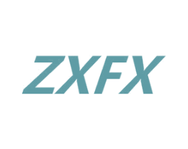 ZXFX 第25类服装鞋帽商标图样