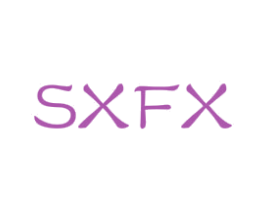 SXFX 第25类服装鞋帽商标图样