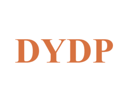 DYDP 第25类服装鞋帽商标图样