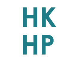 HKHP 第25类服装鞋帽商标图样