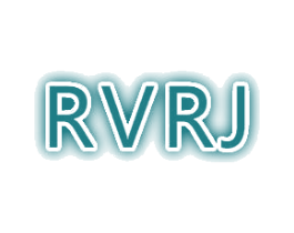 RVRJ 第25类服装鞋帽商标图样