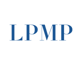 LPMP 第25类服装鞋帽商标图样