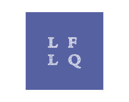 LFLQ 第25类服装鞋帽商标图样