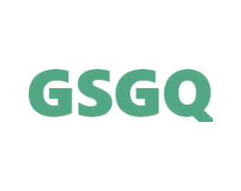 GSGQ 第25类服装鞋帽商标图样