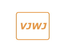 VJWJ 第25类服装鞋帽商标图样