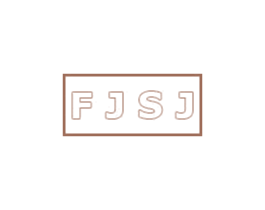 FJSJ 第25类服装鞋帽商标图样