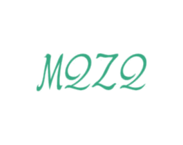 MQZQ 第25类服装鞋帽商标图样