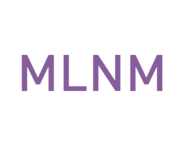 MLNM 第25类服装鞋帽商标图样