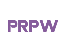 PRPW 第25类服装鞋帽商标图样