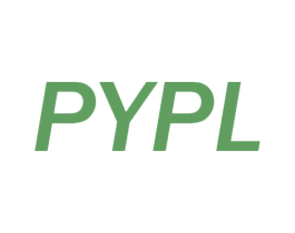 PYPL 第25类服装鞋帽商标图样