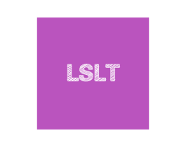 LSLT 第25类服装鞋帽商标图样