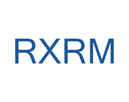 RXRM 第25类服装鞋帽商标图样