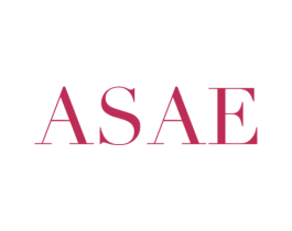 ASAE 第25类服装鞋帽商标图样