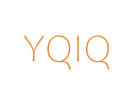 YQIQ 第25类服装鞋帽商标图样
