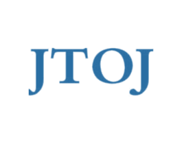 JTOJ 第25类服装鞋帽商标图样