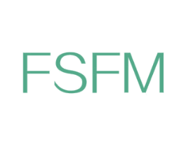 FSFM 第25类服装鞋帽商标图样