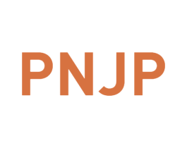 PNJP 第25类服装鞋帽商标图样