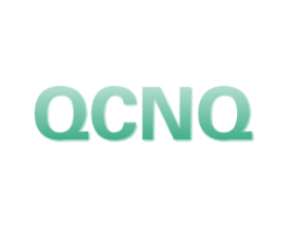 QCNQ 第25类服装鞋帽商标图样