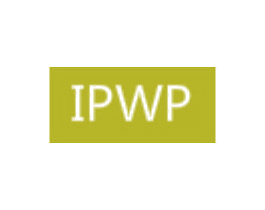 IPWP 第25类服装鞋帽商标图样