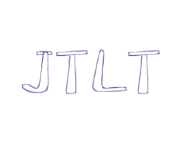 JTLT 第25类服装鞋帽商标图样