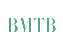 BMTB 第25类服装鞋帽商标图样