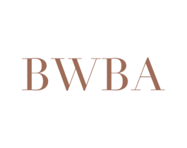 BWBA 第25类服装鞋帽商标图样
