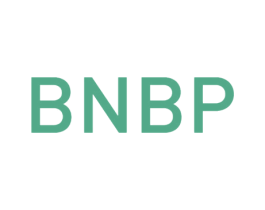 BNBP 第25类服装鞋帽商标图样