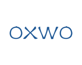 OXWO 第25类服装鞋帽商标图样