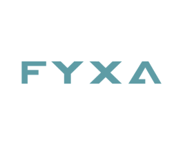 FYXA 第25类服装鞋帽商标图样