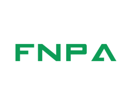 FNPA 第25类服装鞋帽商标图样