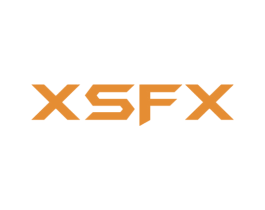 XSFX 第25类服装鞋帽商标图样