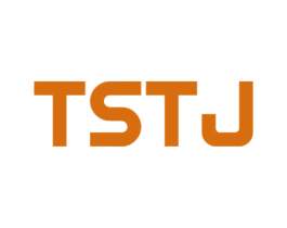 TSTJ 第25类服装鞋帽商标图样