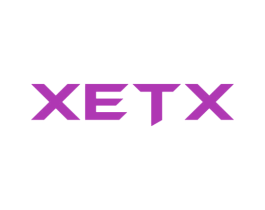 XETX 第25类服装鞋帽商标图样