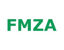 FMZA 第25类服装鞋帽商标图样