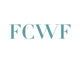 FCWF 第25类服装鞋帽商标图样