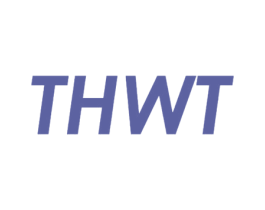 THWT 第25类服装鞋帽商标图样