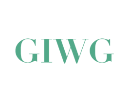 GIWG 第25类服装鞋帽商标图样