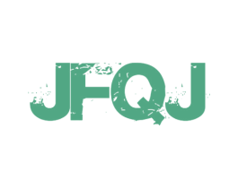 JFQJ 第25类服装鞋帽商标图样