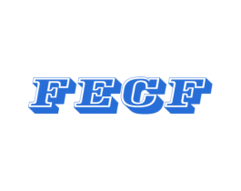 FECF 第25类服装鞋帽商标图样