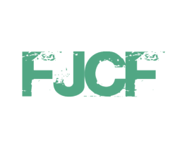 FJCF 第25类服装鞋帽商标图样