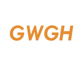 GWGH 第25类服装鞋帽商标图样