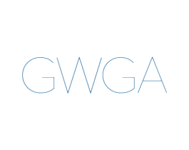 GWGA 第25类服装鞋帽商标图样