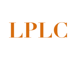 LPLC 第25类服装鞋帽商标图样