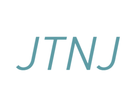 JTNJ 第25类服装鞋帽商标图样