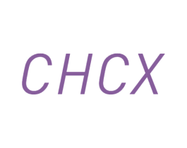 CHCX 第25类服装鞋帽商标图样