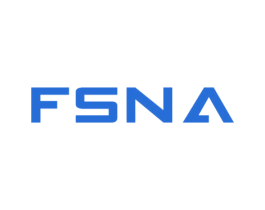 FSNA 第25类服装鞋帽商标图样