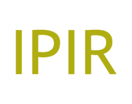 IPIR 第25类服装鞋帽商标图样