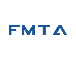FMTA 第25类服装鞋帽商标图样