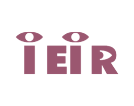 IEIR 第25类服装鞋帽商标图样